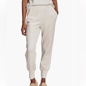 Varley The Slim Cuff Joggers